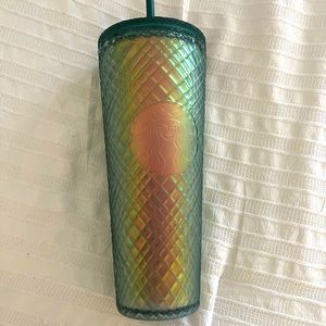 Starbucks Tumbler 24 oz